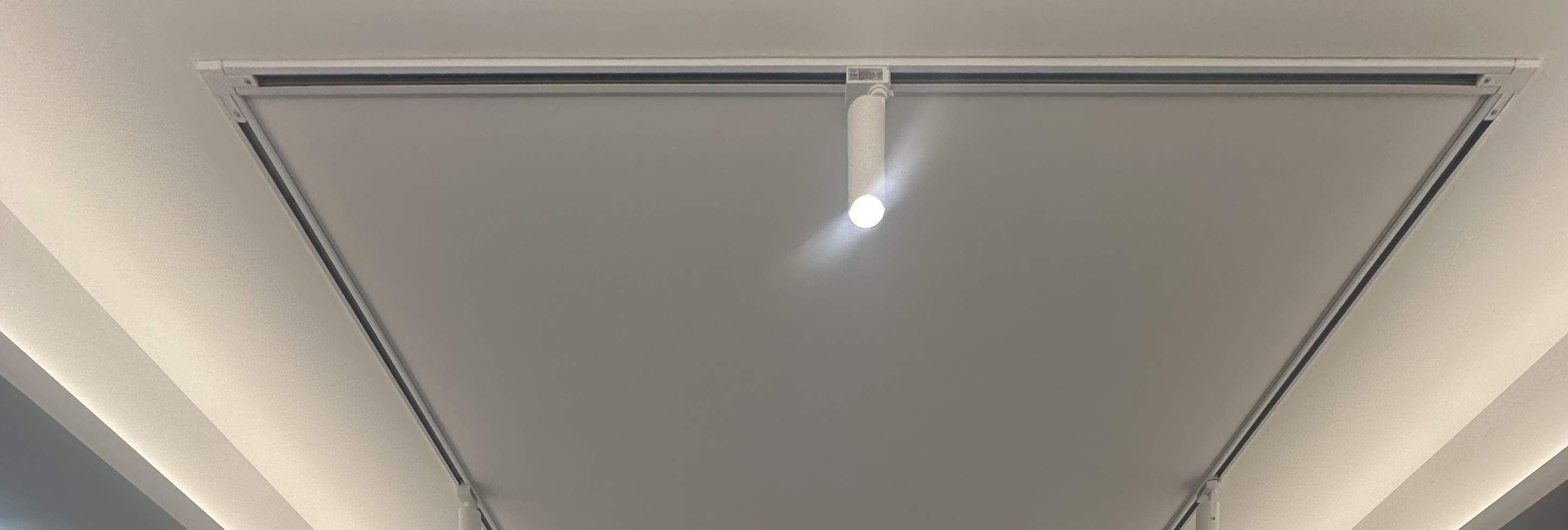 Cocorea Hair, Makeup & Personal Color Analysis | เมียงดง โซล  